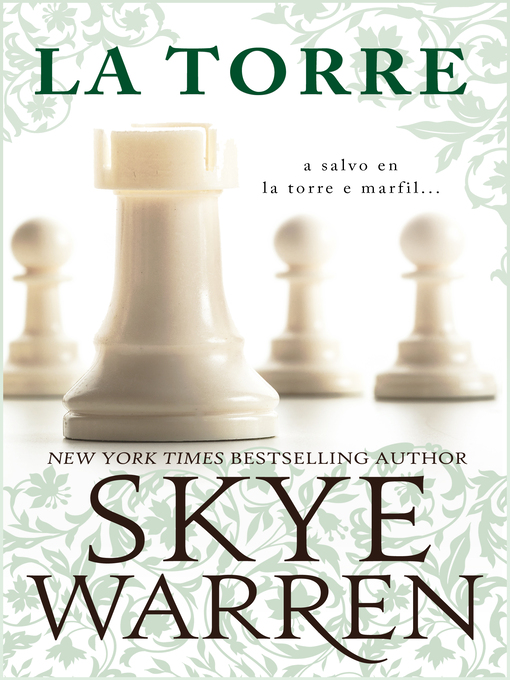Title details for La Torre by Skye Warren - Available